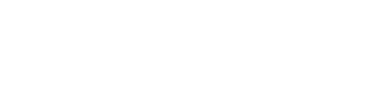 PSUAlert:天气和安全短信